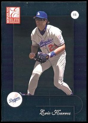 106 Eric Karros